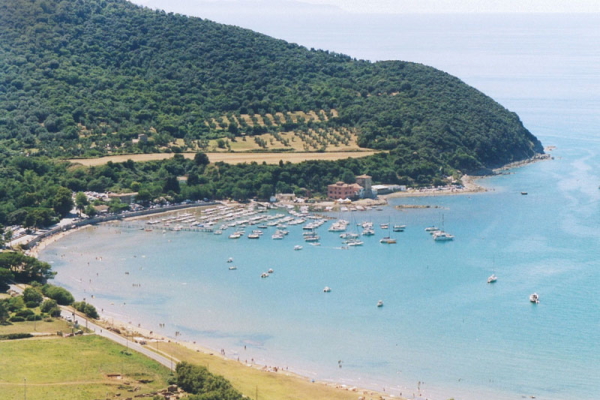 Baratti